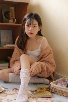 丰满大肥婆肥奶大屁股