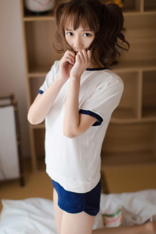 肉蒲团之极乐宝鉴